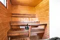 2 bedroom house 104 m² Kitee, Finland
