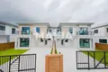 Casa  Thalang, Tailandia