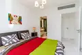 Apartamento 2 habitaciones 78 m² Limasol, Chipre