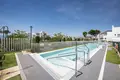 Wohnung 2 Schlafzimmer 98 m² Benalmadena, Spanien