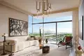 Appartement 1 chambre 67 m² Doubaï, Émirats arabes unis