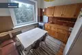 Mieszkanie 2 pokoi 50 m² w Kowno, Litwa