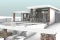Bungalow  Tala, Cypr