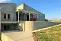 Ferienhaus 7 zimmer 410 m² Thermaikos Municipality, Griechenland