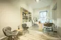 Wohnung 63 m² Lodz, Polen