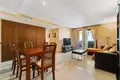 Mieszkanie 2 pokoi 91 m² Torrevieja, Hiszpania