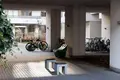 Wohnung 2 zimmer 54 m² Warschau, Polen