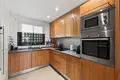 2 bedroom apartment 92 m² Dos Hermanas, Spain