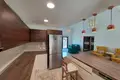 Вилла 2 спальни 180 м² муниципалитет Лимасол, Кипр