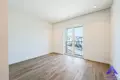Wohnung 2 Schlafzimmer 94 m² Radovici, Montenegro