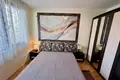 Appartement 2 chambres 88 m² Ravda, Bulgarie