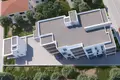 Wohnung 2 Schlafzimmer 80 m² Kato Polemidia, Zypern