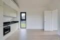 Dom 2 pokoi 60 m² Vikuli, Łotwa