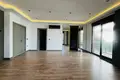 6 bedroom villa 460 m² Kemer, Turkey