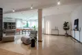 Дом 10 комнат 714 м² Lici, Латвия