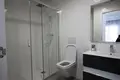 Haus 3 zimmer 102 m² Los Montesinos, Spanien