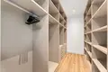 5 bedroom house 450 m² Dos Hermanas, Spain