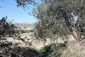 Atterrir  District de Limassol, Chypre