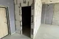 Apartamento 1 habitación 49 m² Odesa, Ucrania