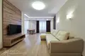 3 room apartment 102 m² Minsk, Belarus