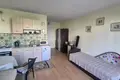 Квартира 1 спальня 40 м² Несебр, Болгария