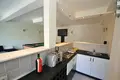 4-Schlafzimmer-Villa 751 m² Muo, Montenegro