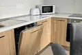 Wohnung 48 m² Agios Amvrosios, Nordzypern