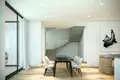 Apartamento 3 habitaciones 248 m² Peyia, Chipre