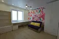 Квартира 3 комнаты 75 м² Саратов, Россия
