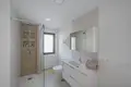3 bedroom apartment 99 m² San Pedro Alcantara, Spain