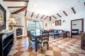Mieszkanie 2 pokoi 92 m² Kotor, Czarnogóra