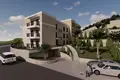 Квартира 2 спальни 45 м² Будва, Черногория