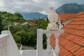 Вилла 5 спален 263 м² Котор, Черногория
