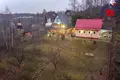 Dom 81 m² Krasnienski sielski Saviet, Białoruś