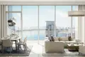 Complejo residencial High-rise residence Creek Horizon 500 m from new Creek Marina, in the vibrant neighbourhood of Creek Harbour, Dubai, UAE