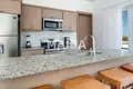Maison 4 chambres 259 m² Sosua, République dominicaine