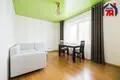 Mieszkanie 3 pokoi 104 m² Mińsk, Białoruś