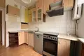 Mieszkanie 3 pokoi 63 m² Luboń, Polska