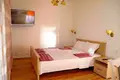 Dom 6 pokojów 290 m² Dobra Woda, Czarnogóra