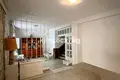 Haus 5 Schlafzimmer 330 m² Dos Hermanas, Spanien