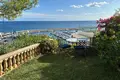 3 bedroom apartment 200 m² Bendinat, Spain