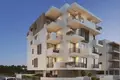 Mieszkanie 3 pokoi 135 m² Pafos, Cypr