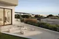 Residential quarter Kala Residences