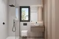 Wohnung 89 m² Valencianische Gemeinschaft, Spanien