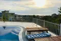 Дом 4 спальни 264 м² Зупцы, Черногория