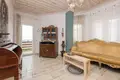 5 bedroom house  Kallirachi, Greece