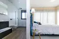 Dom 3 pokoi 194 m² San Miguel de Salinas, Hiszpania