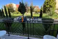 Квартира 40 м² Несебр, Болгария