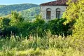 Земельные участки 600 м², Грузия