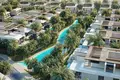 Wohnung 5 zimmer 1 400 m² Dubai, Vereinigte Arabische Emirate